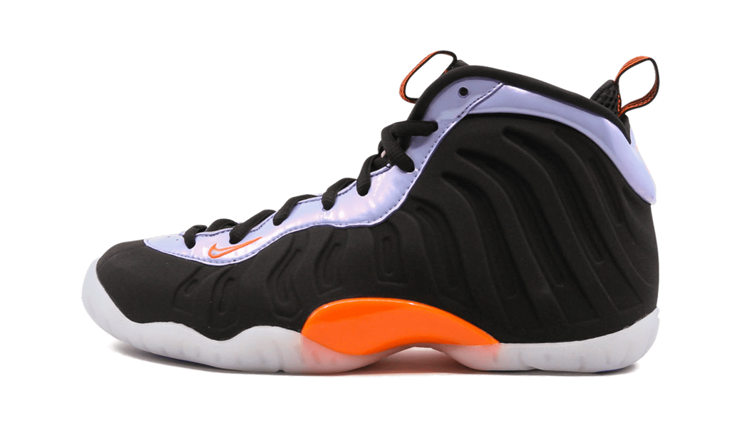 Air Foamposite One GS "Suns" 644791 008