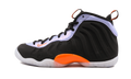 Air Foamposite One GS "Suns" 644791 008