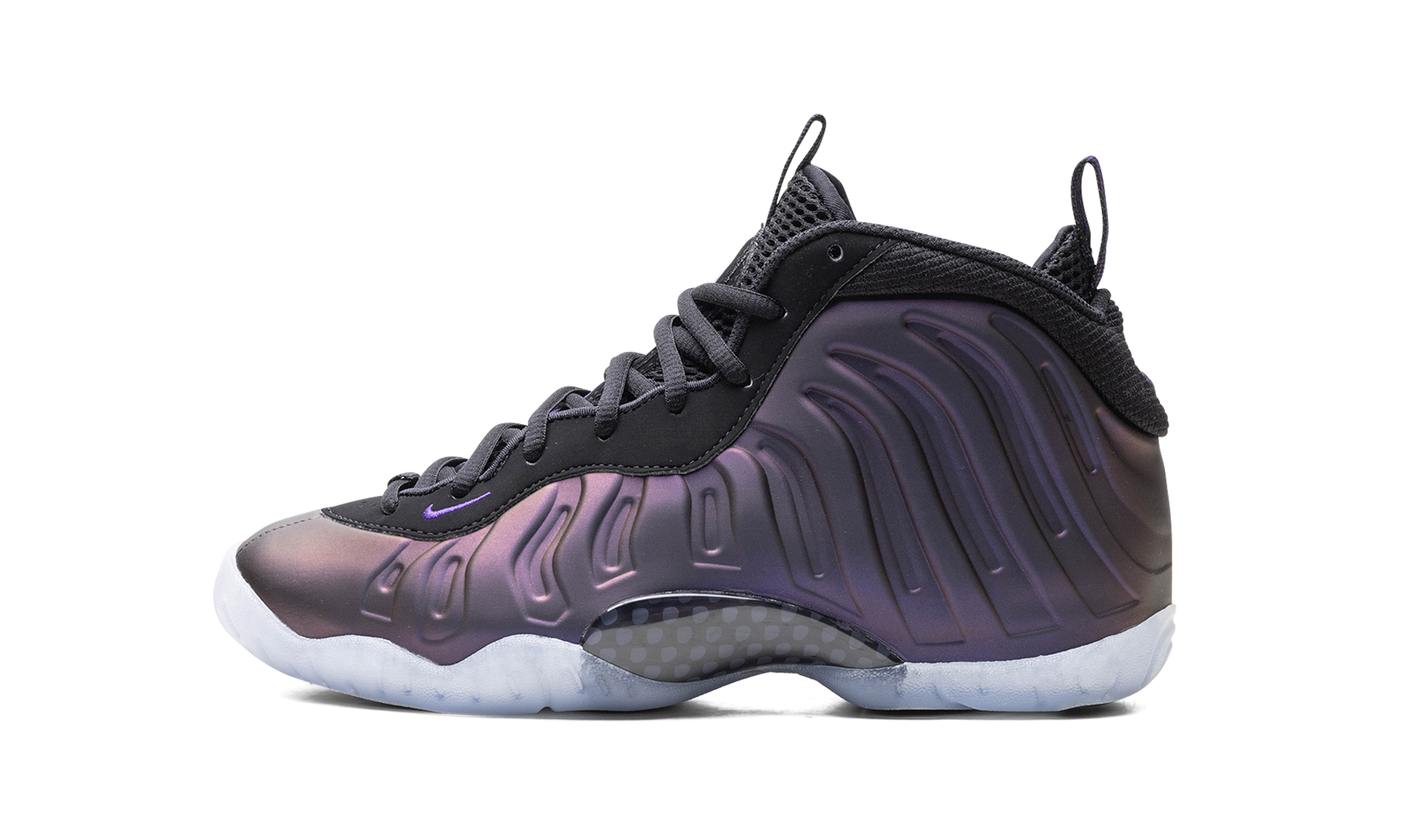 Air Foamposite One "Eggplant" FJ1258 001