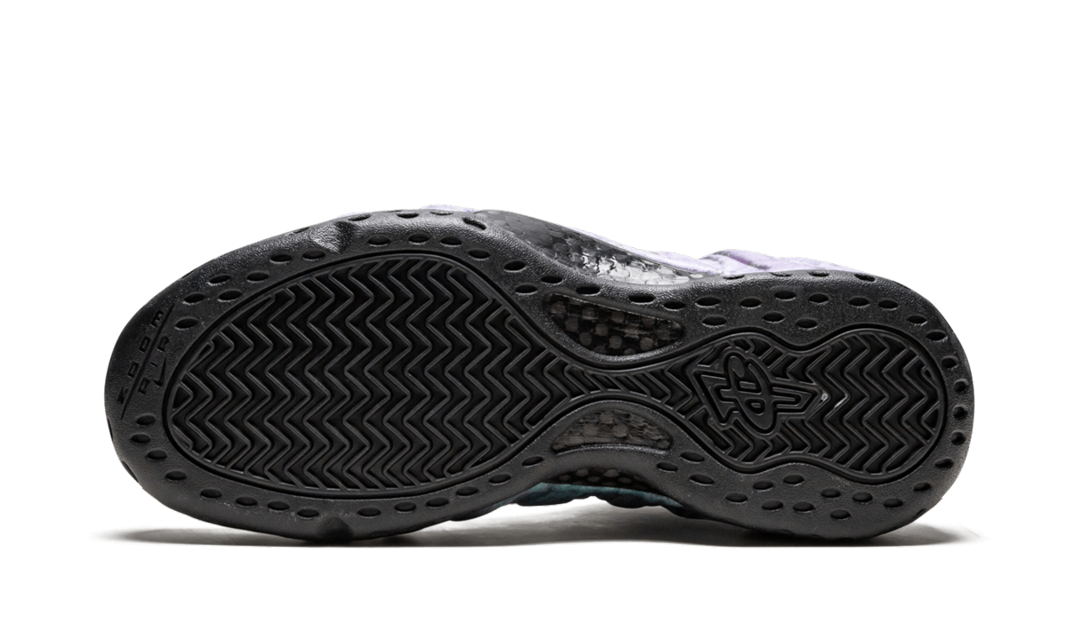 Air Foamposite One PRM "Abalone" 575420 009