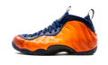 Air Foamposite One "Rugged Orange" CJ0303 400