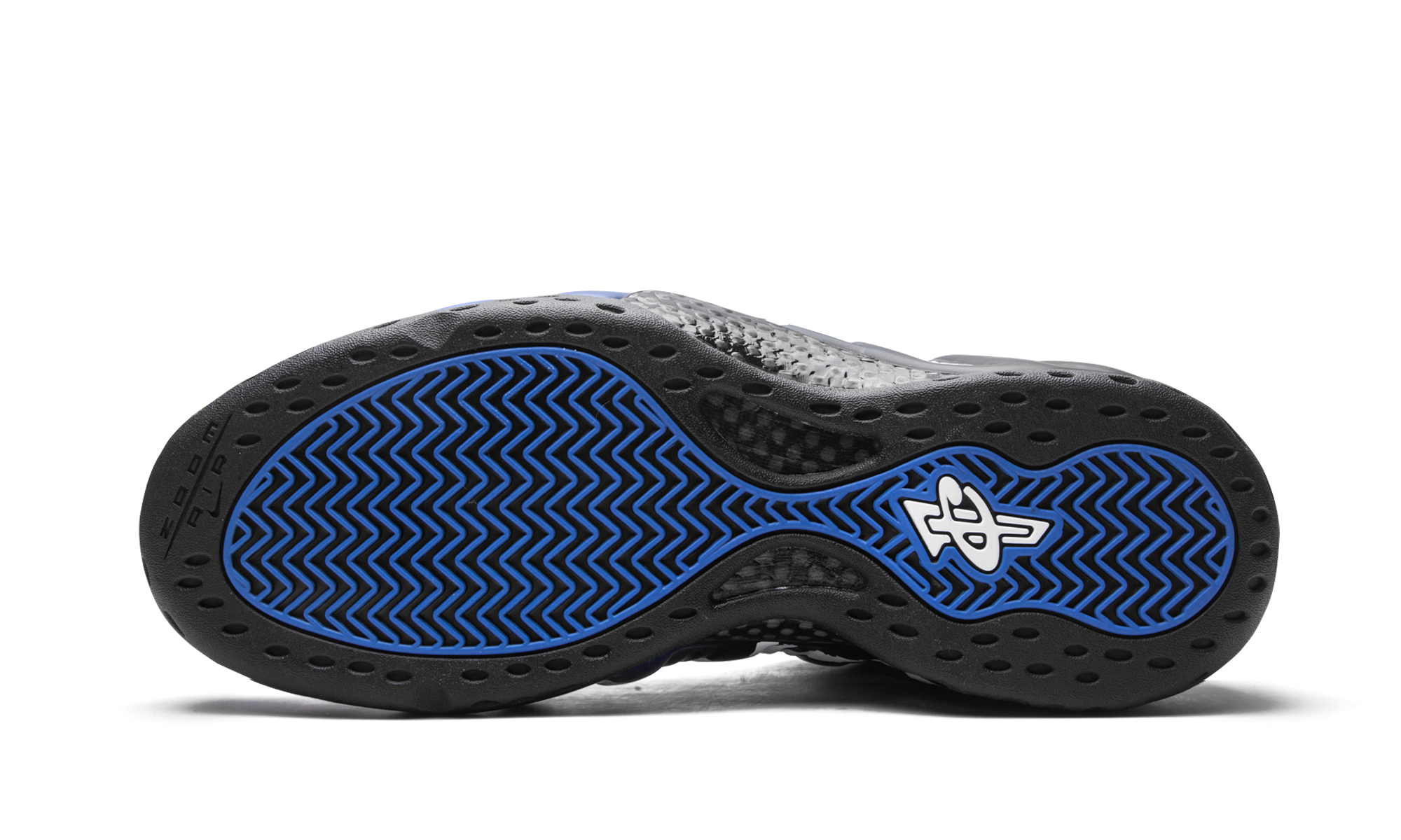 Air Foamposite One "96 All Star" CN0055 001