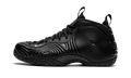 Air Foamposite One "Comme des Garçons - Black" DJ7952 001
