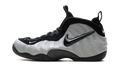 Air Foamposite Pro "Wolf Grey" HF0794 001