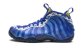 Air Foamposite One "Doernbecher 2023" FD9714 400