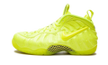 Air Foamposite Pro "Volt" 624041 700