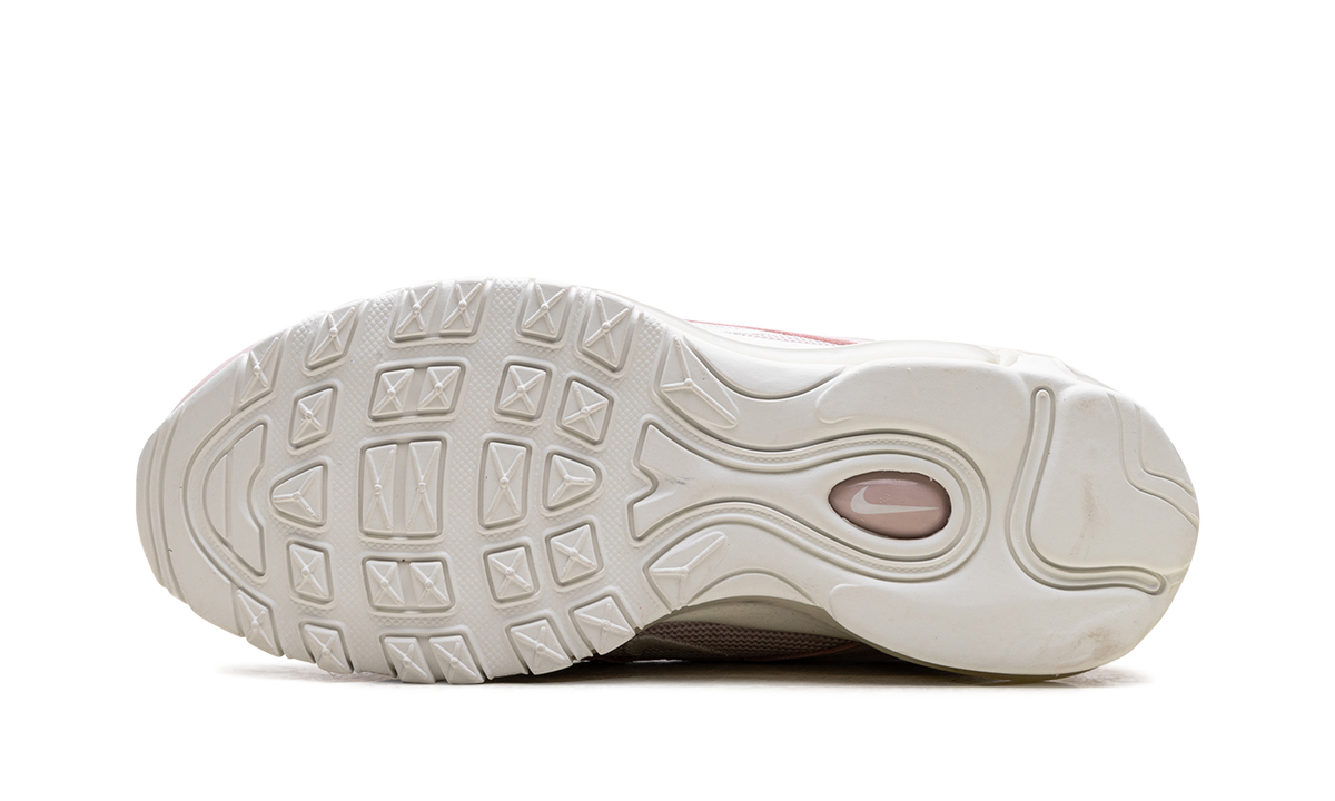 AIR MAX 97 WMNS "Pink" DH8016 600