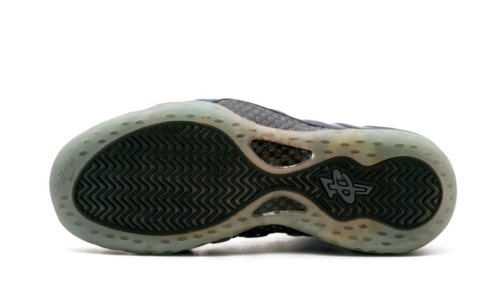 Air Foamposite One NRG "Galaxy (2012 Release)" 521286 800