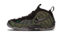 Air Foamposite Pro "Pine Green" 624041 301