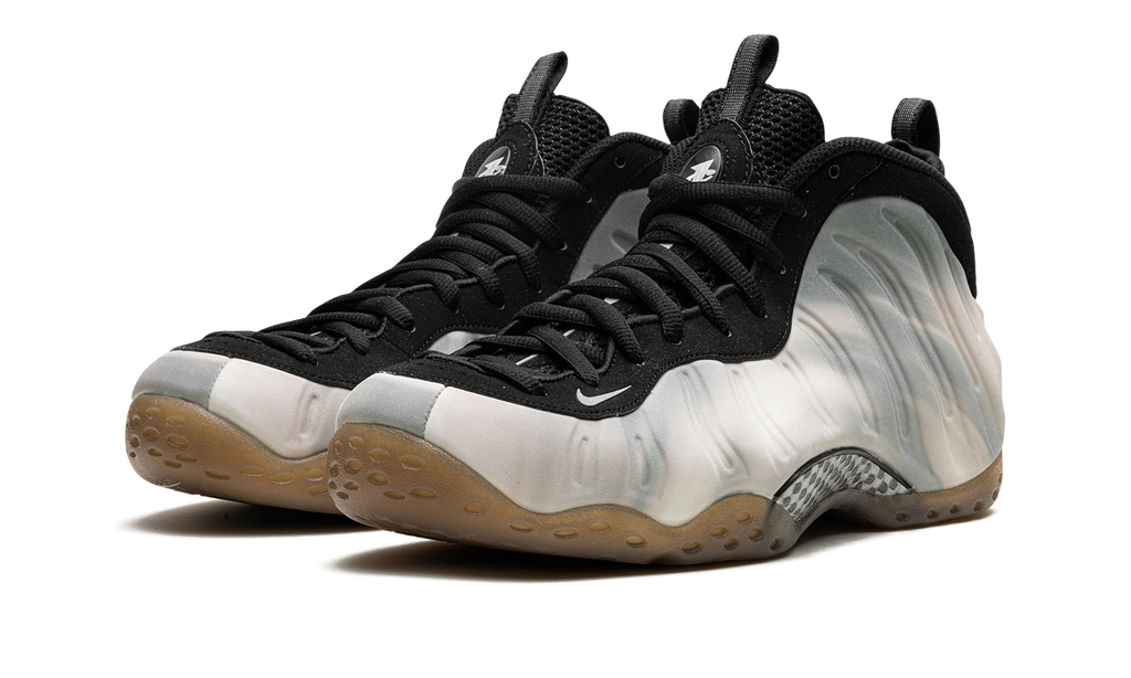 Air Foamposite One QS "Dream a World" FB2195 200