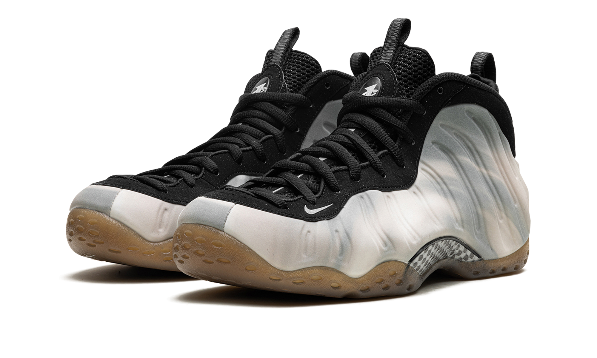 Air Foamposite One QS "Dream a World" FB2195 200