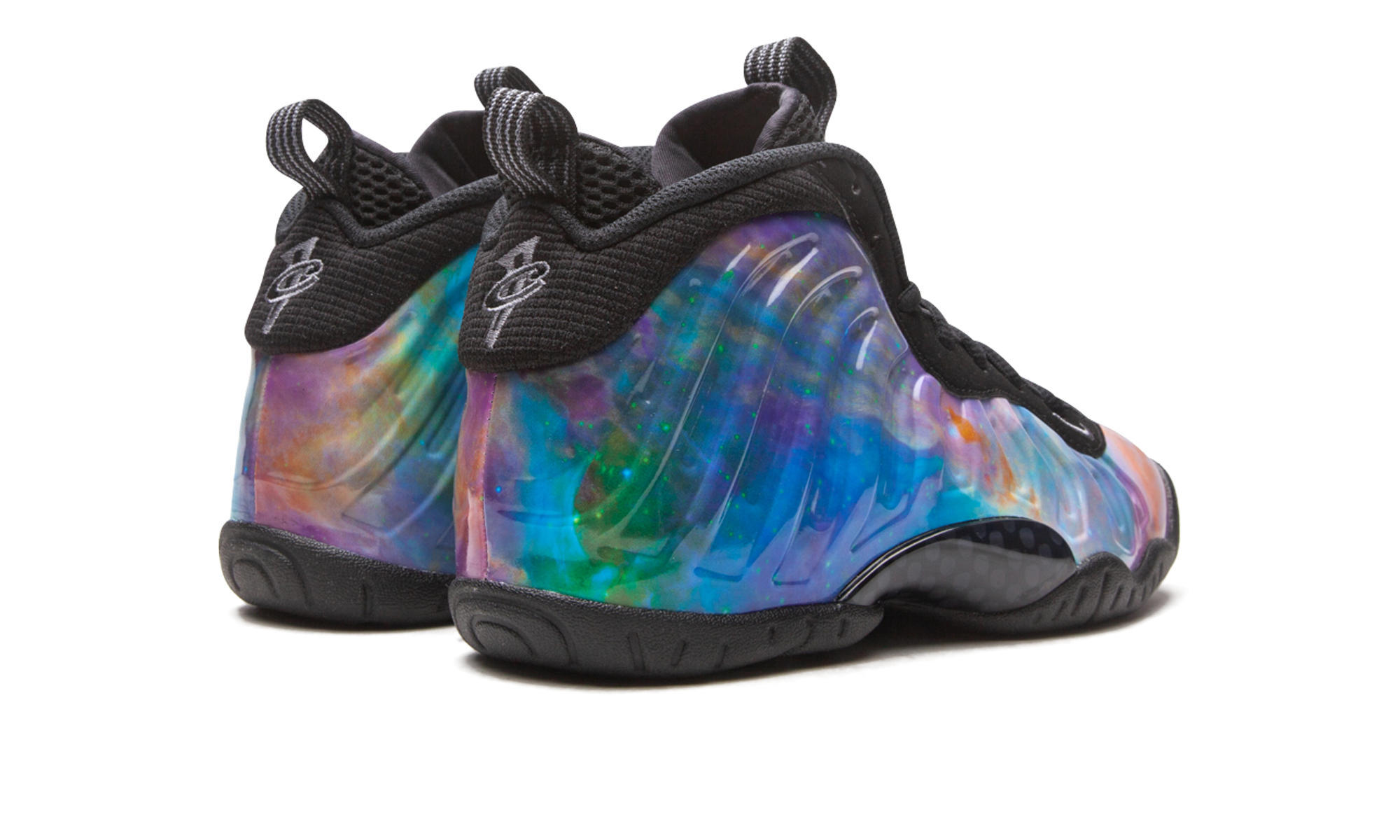 Air Foamposite One GS "Big Bang" DA4159 800