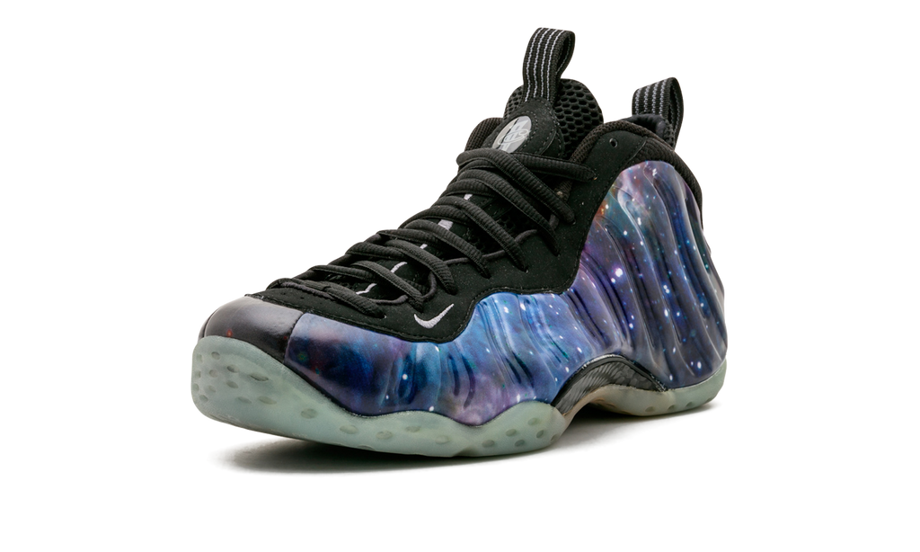 Air Foamposite One NRG "Galaxy (2012 Release)" 521286 800