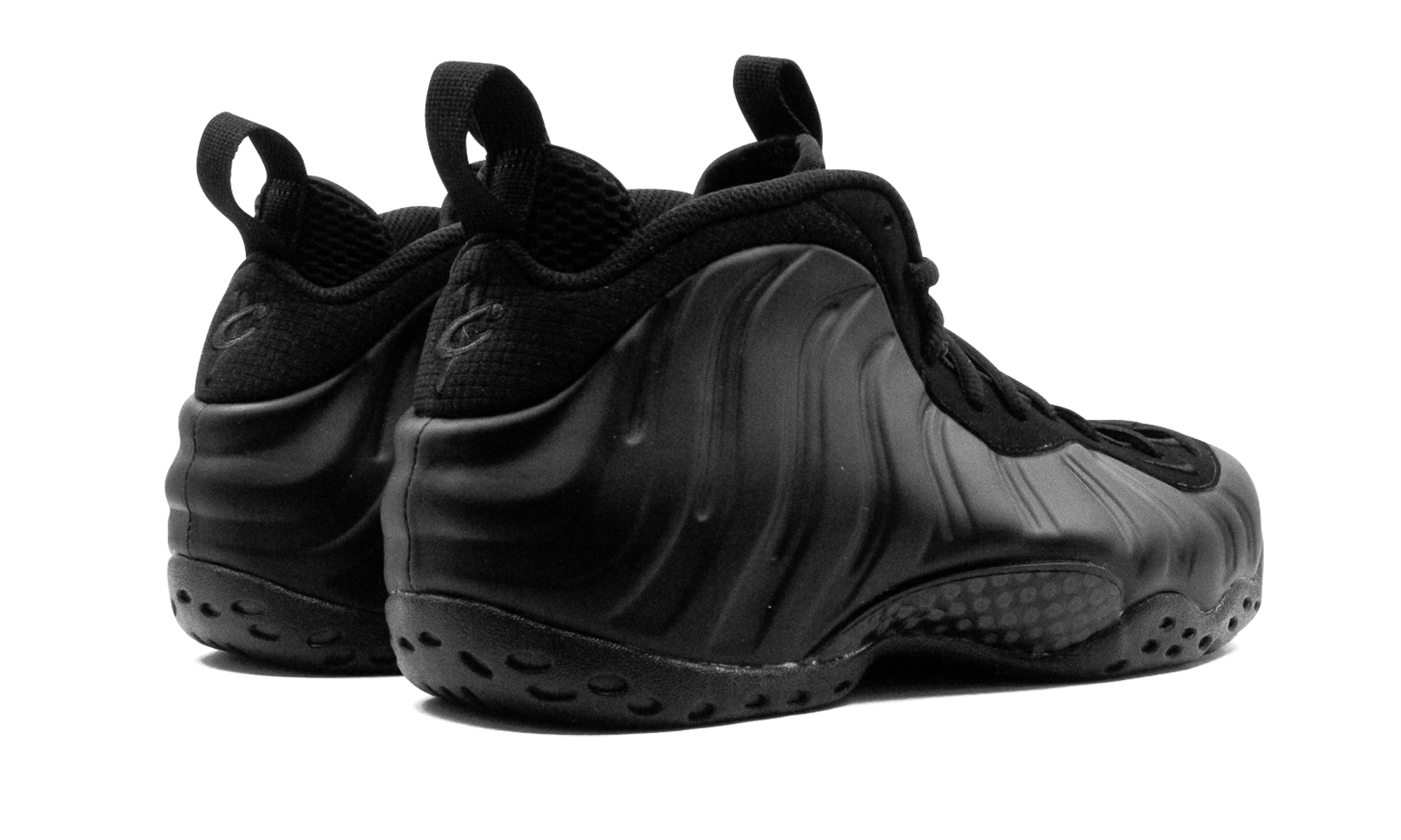 Air Foamposite One "Anthracite (2020)" 314996 001