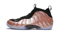 Air Foamposite One "Elemental Rose / Rust Pink" 314996 602