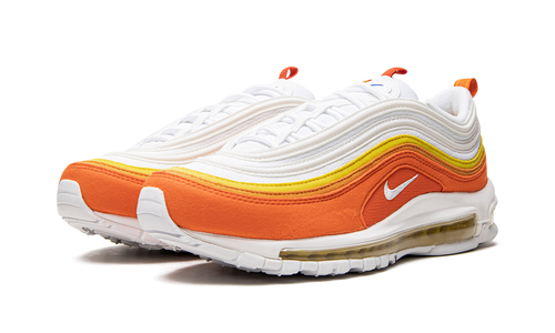 Air Max 97 "Athletic Club" DQ8237 800
