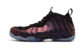Air Foamposite One "Eggplant" 314996 008