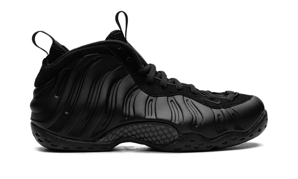 Air Foamposite One "Anthracite" FD5855 001