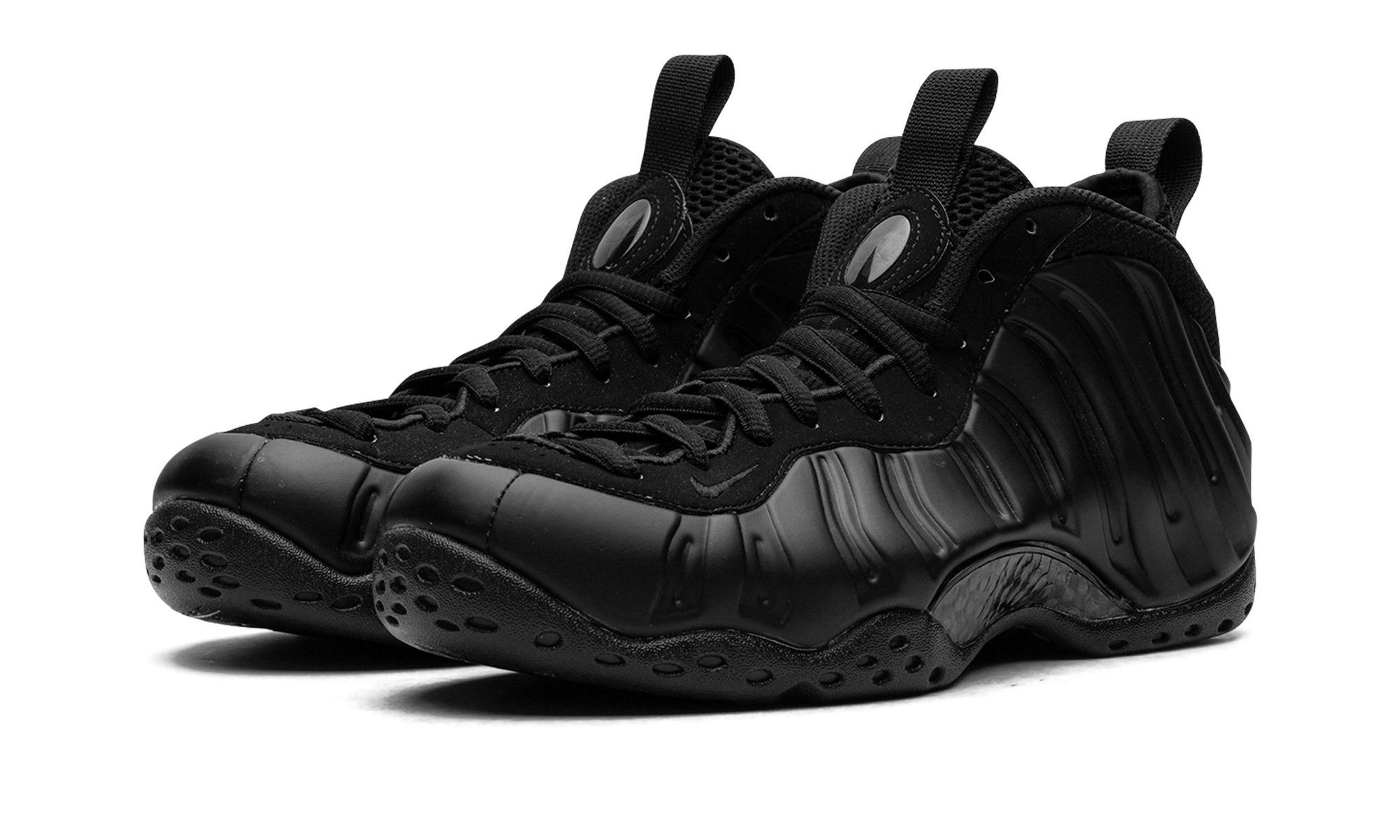 Air Foamposite One "Anthracite" FD5855 001