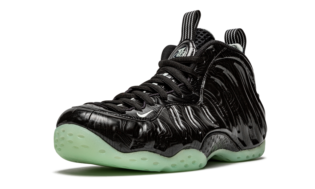 Air Foamposite One "All-Star 2021" CV1766 001