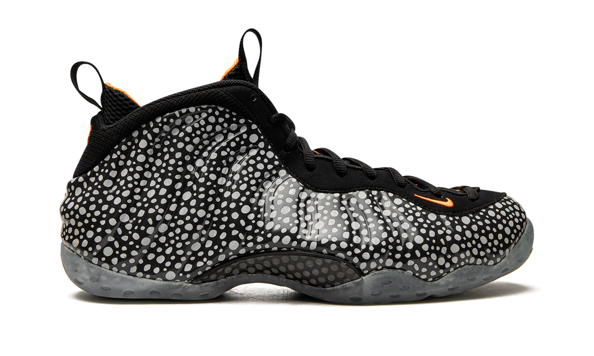 Air Foamposite One PRM "Safari" 575420 003