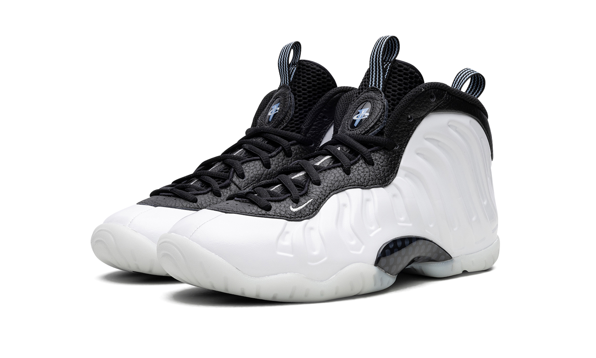 Air Foamposite One GS "Penny Hardaway PE" DV2238 100
