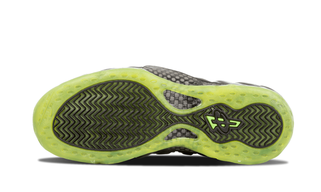 Air Foamposite One "HOH" 314996 030