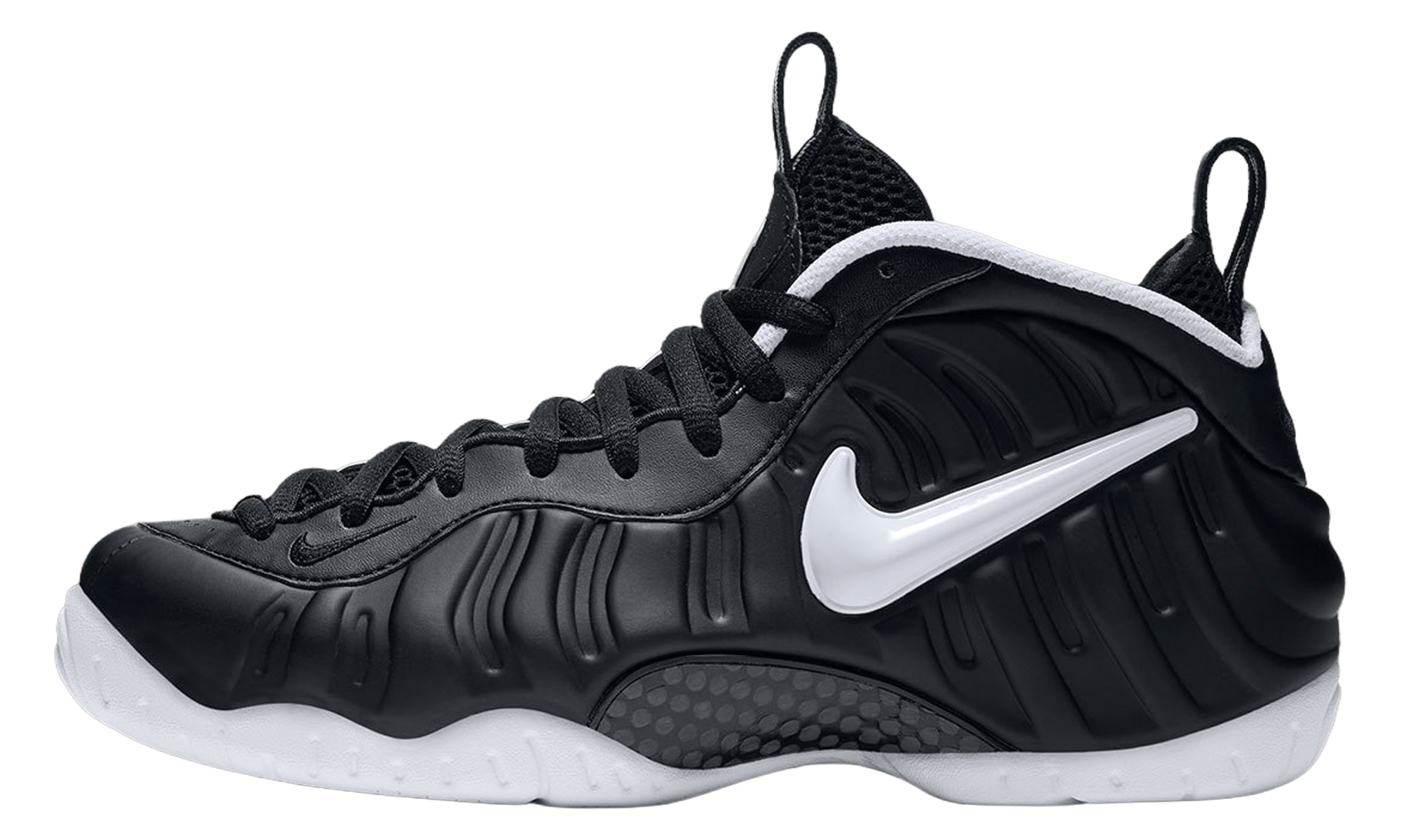Air Foamposite Pro "Dr. Doom (2026)" HF0794 003