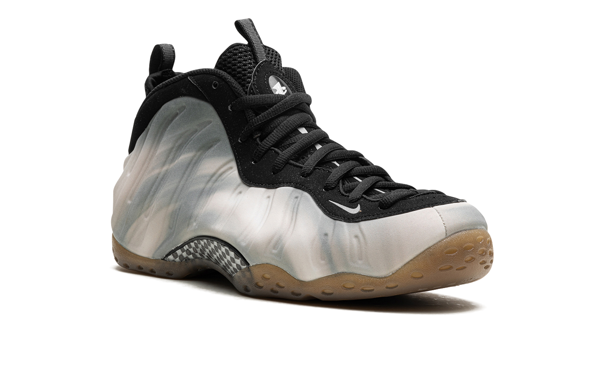 Air Foamposite One QS "Dream a World" FB2195 200