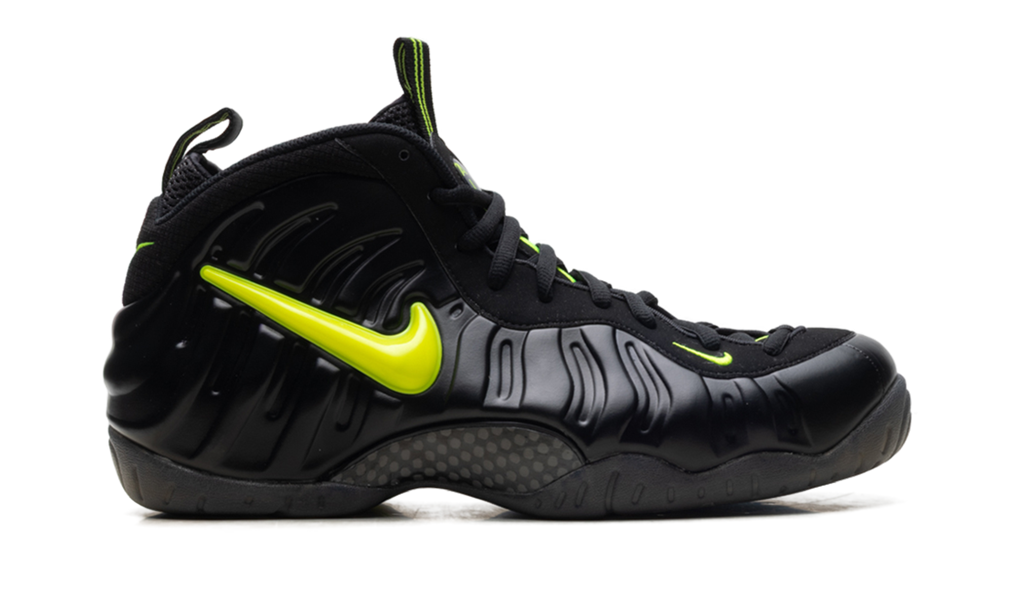 Air Foamposite Pro "Voltage" HF0794 002