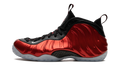 Air Foamposite One "Metallic Red" DZ2545 600