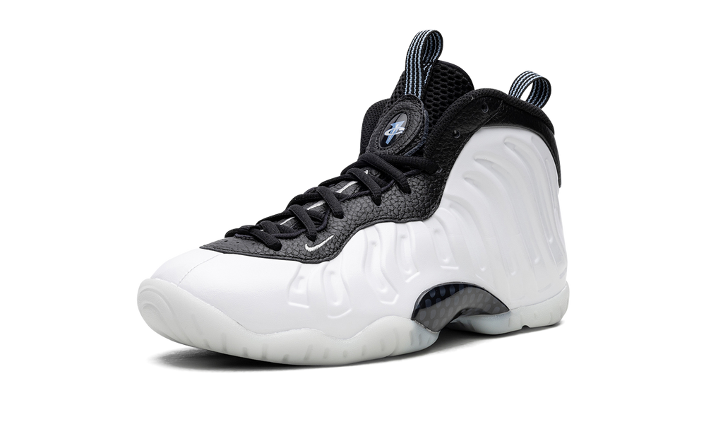 Air Foamposite One GS "Penny Hardaway PE" DV2238 100