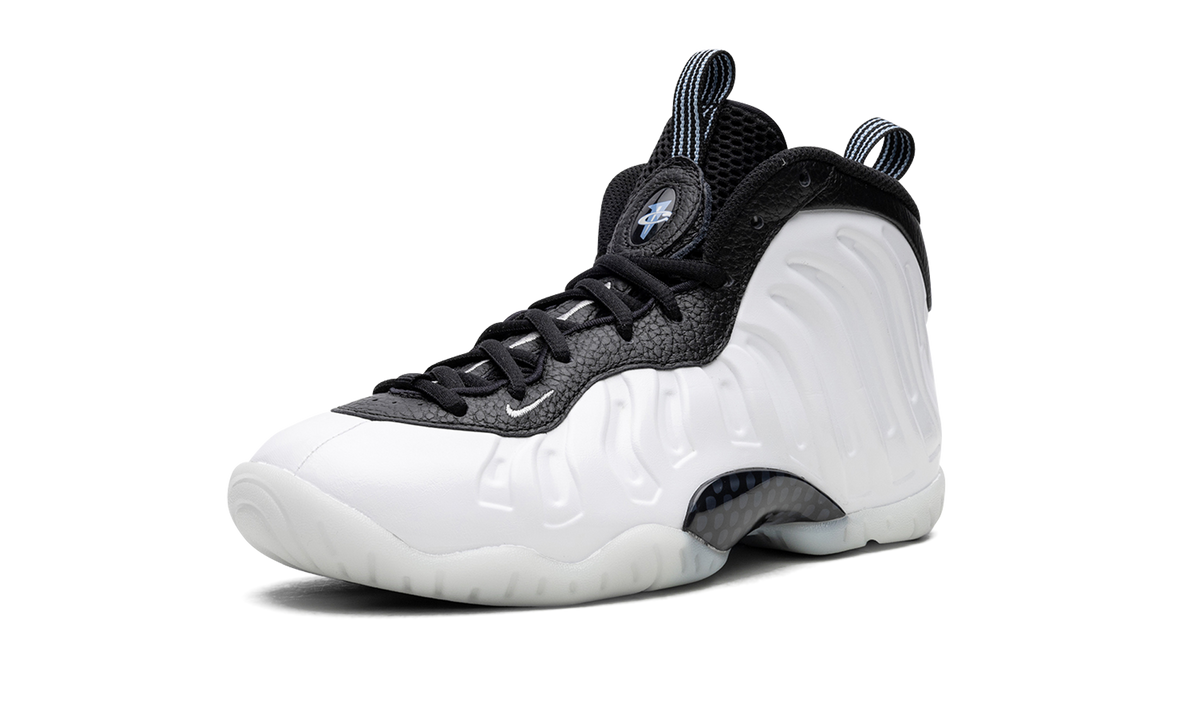 Air Foamposite One GS "Penny Hardaway PE" DV2238 100