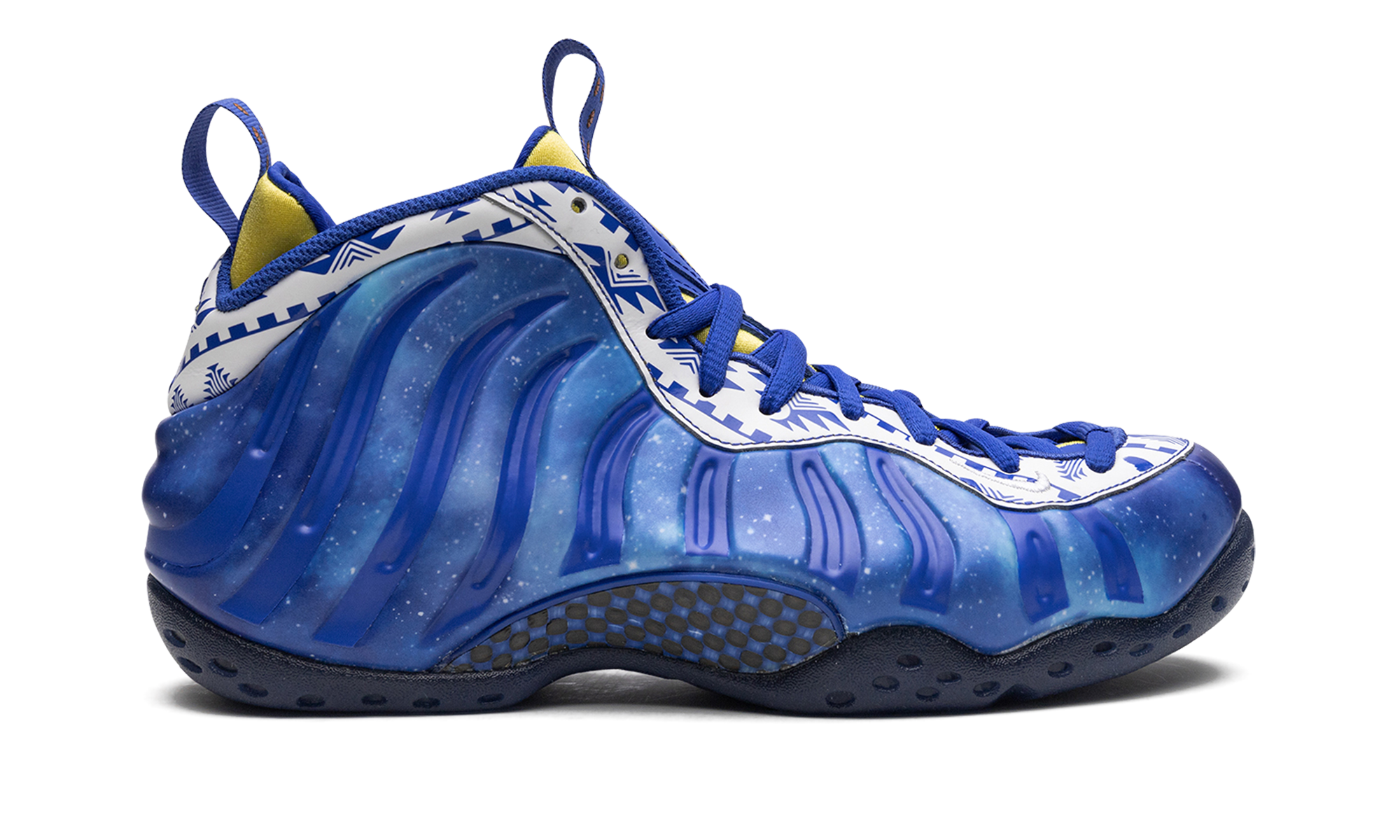 Air Foamposite One "Doernbecher 2023" FD9714 400