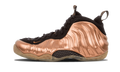 Air Foamposite One "COPPER" 314996 081