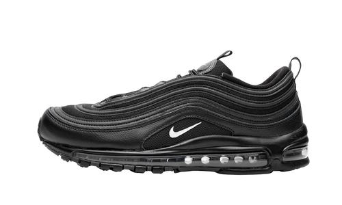 Air Max 97 "Anthracite" 921826 015