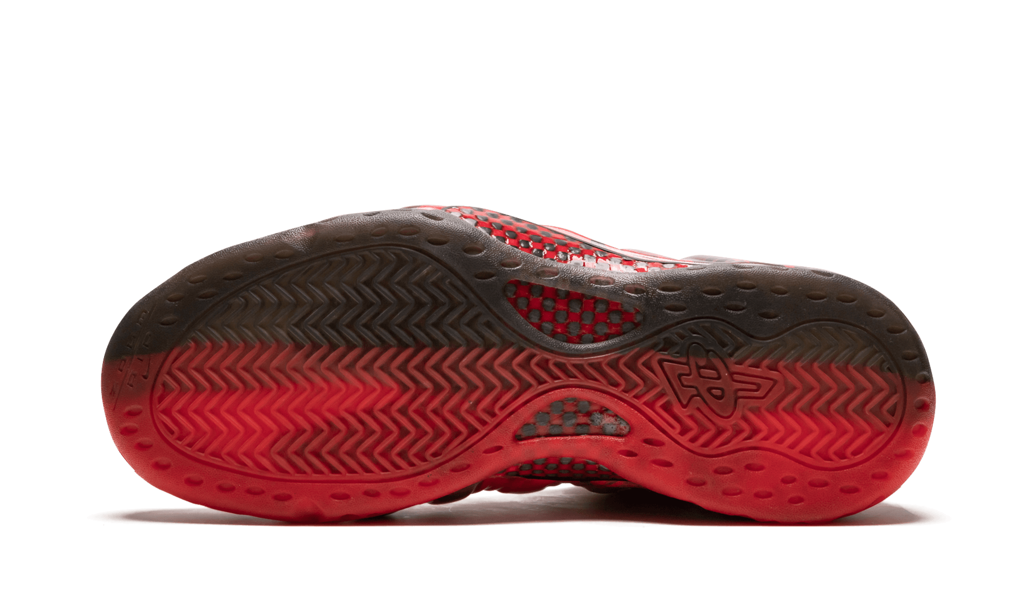 Air Foamposite One DB "2019 Release" 641745 600