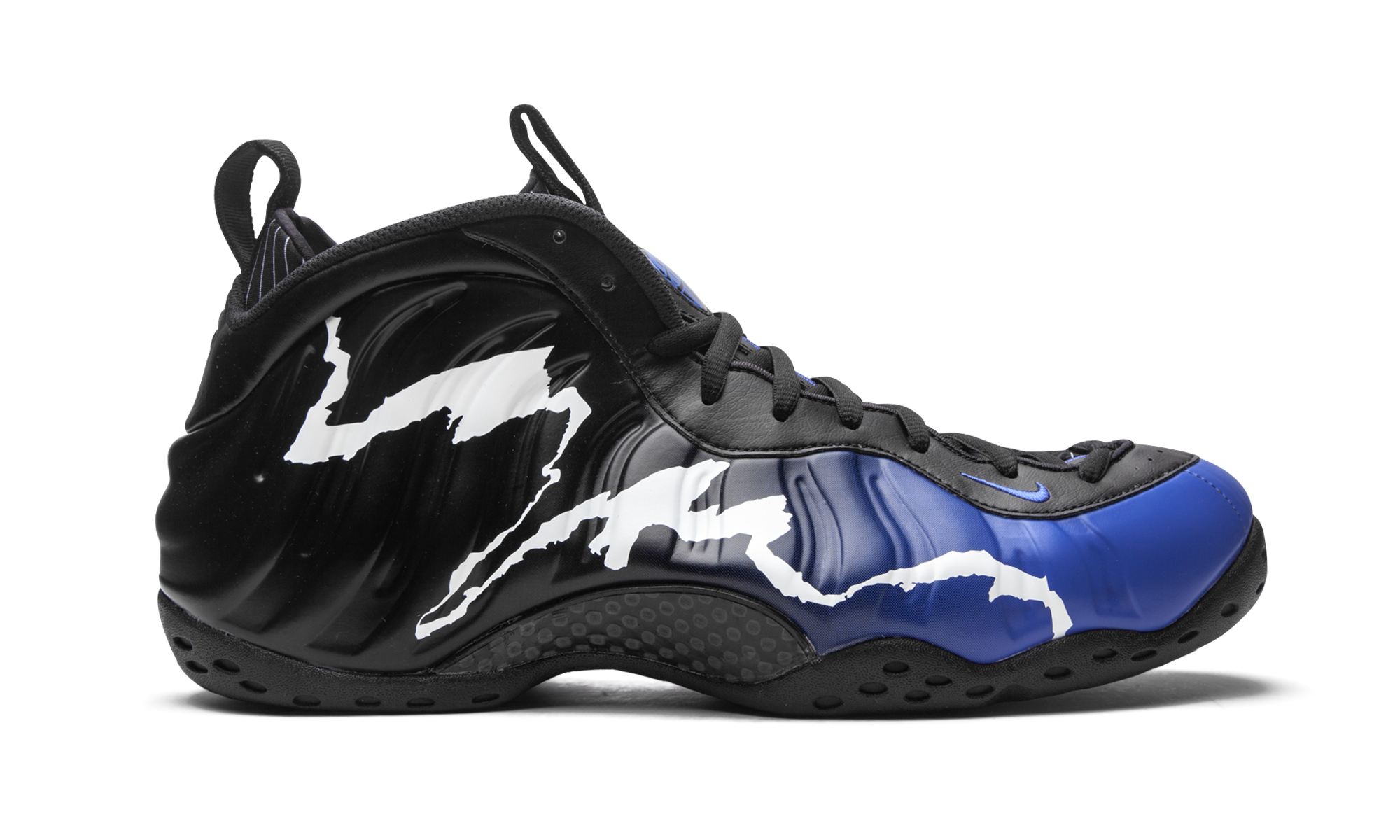 Air Foamposite One "96 All Star" CN0055 001