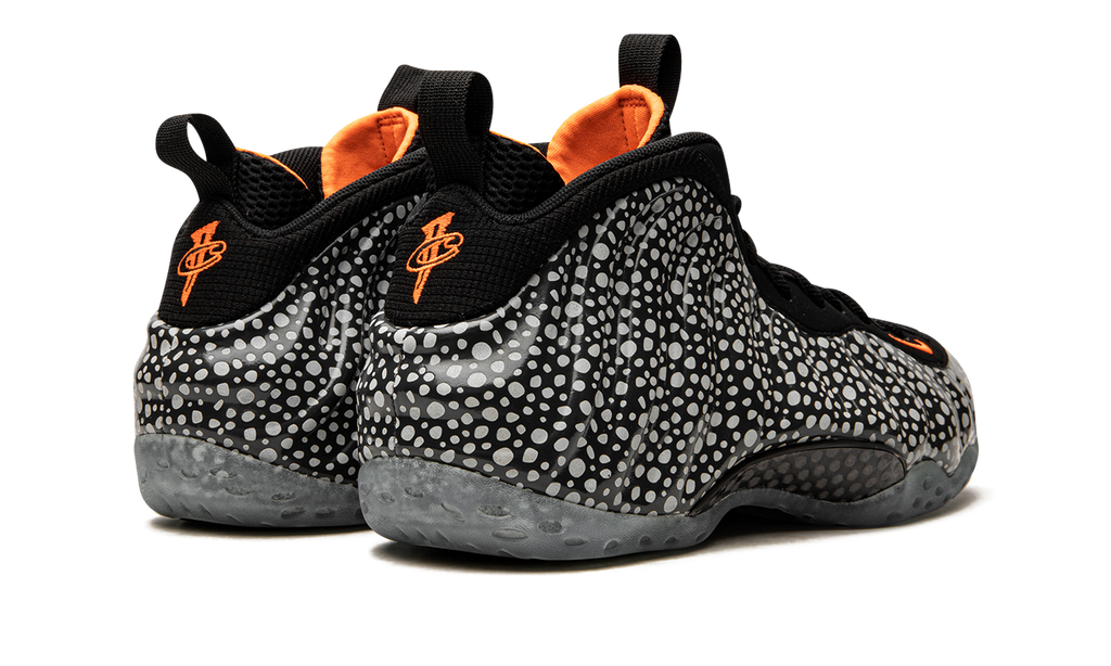 Air Foamposite One PRM "Safari" 575420 003