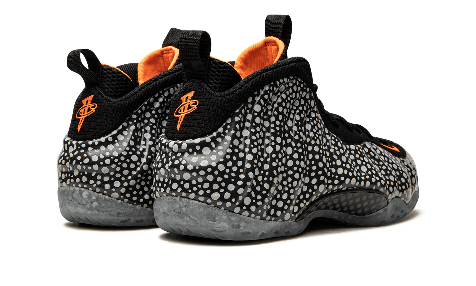 Air Foamposite One PRM "Safari" 575420 003