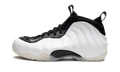 Air Foamposite One "Penny Hardaway PE" DV0815 100
