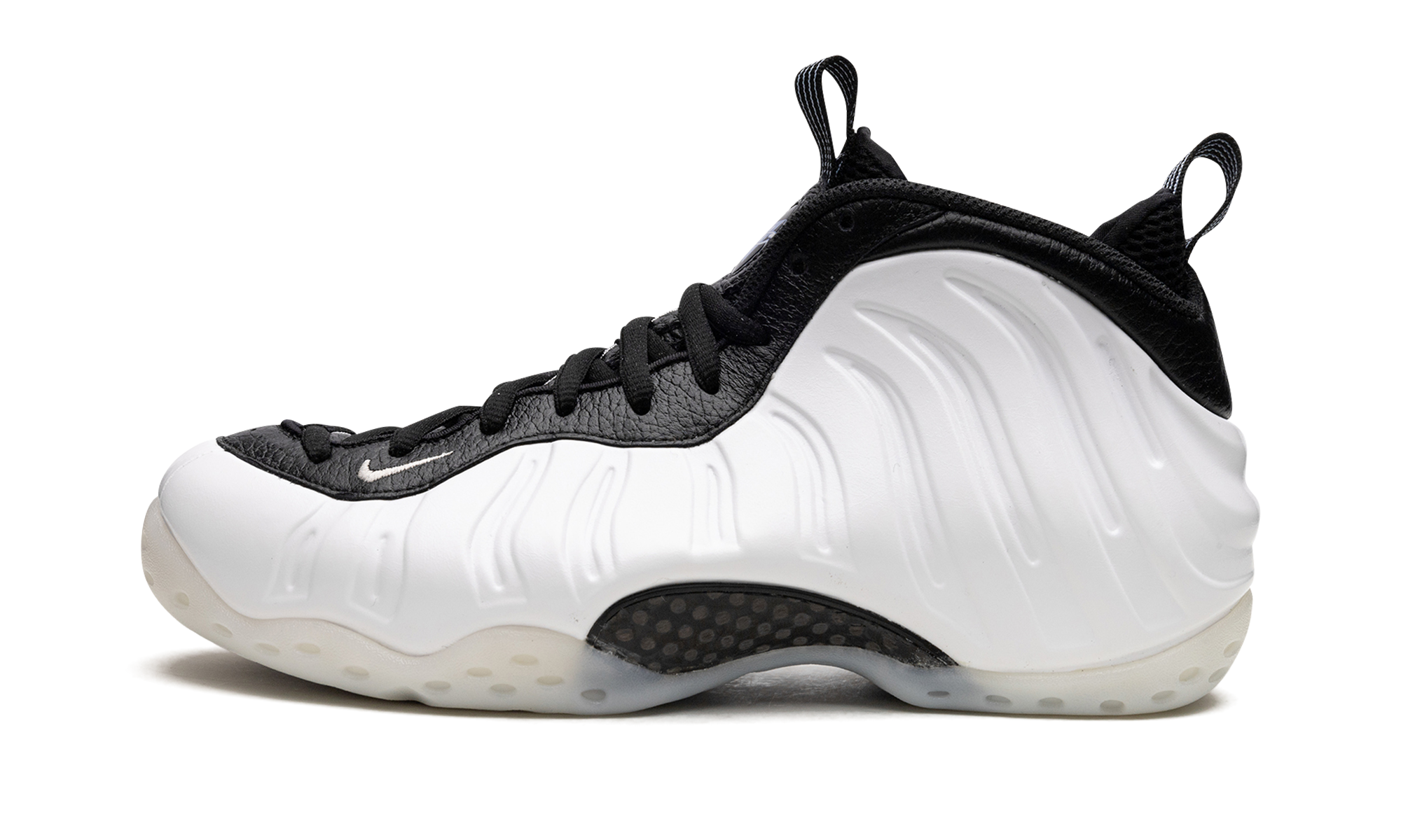 Air Foamposite One "Penny Hardaway PE" DV0815 100