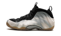 Air Foamposite One QS "Dream a World" FB2195 200