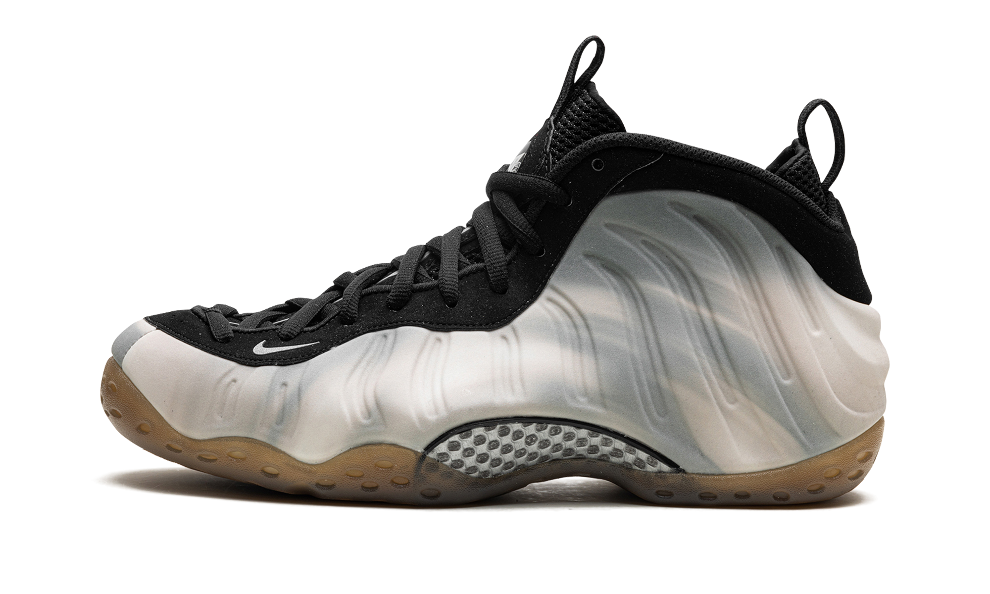 Air Foamposite One QS "Dream a World" FB2195 200