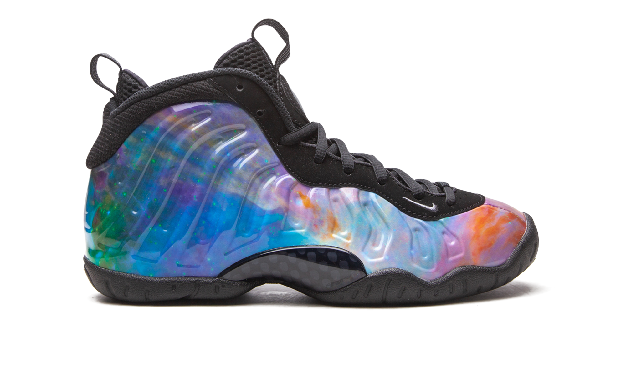 Air Foamposite One GS "Big Bang" DA4159 800