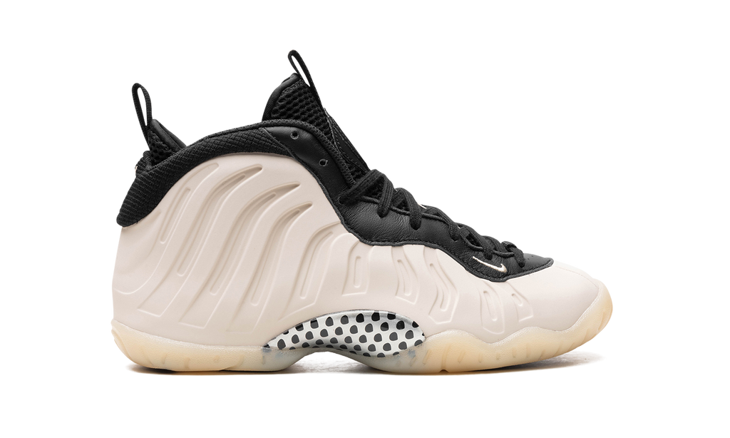 Air Foamposite One GS "Light Orewood Brown" FQ1930 001