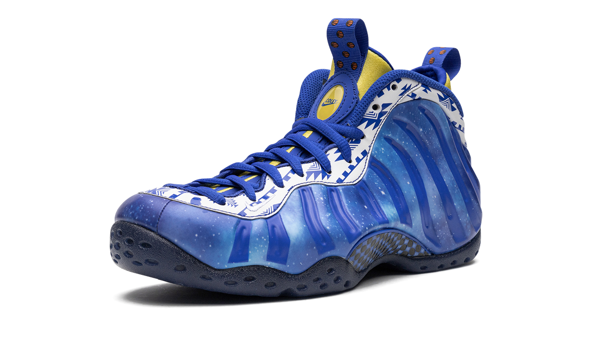 Air Foamposite One "Doernbecher 2023" FD9714 400