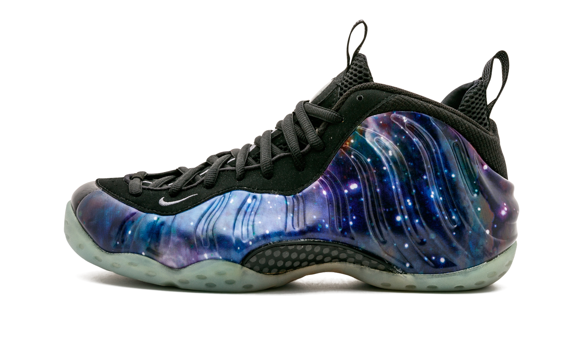 Air Foamposite One NRG "Galaxy (2012 Release)" 521286 800
