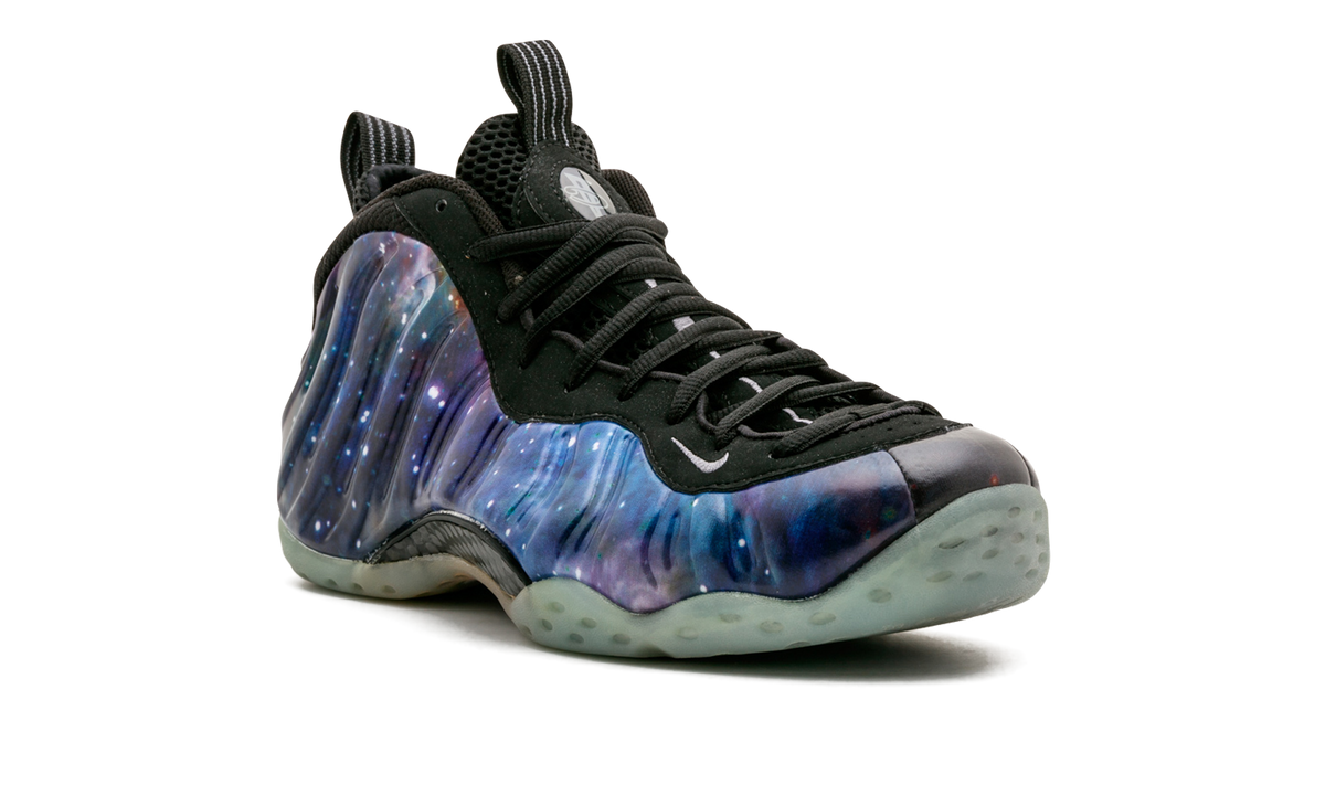 Air Foamposite One NRG "Galaxy (2012 Release)" 521286 800