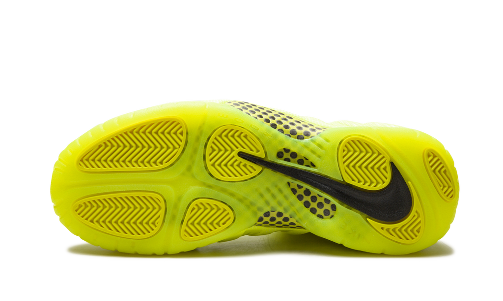 Air Foamposite Pro "Volt" 624041 700